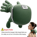 Bionic Neck, Shoulder and Back Massager