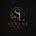 SERENE LUXE - Home